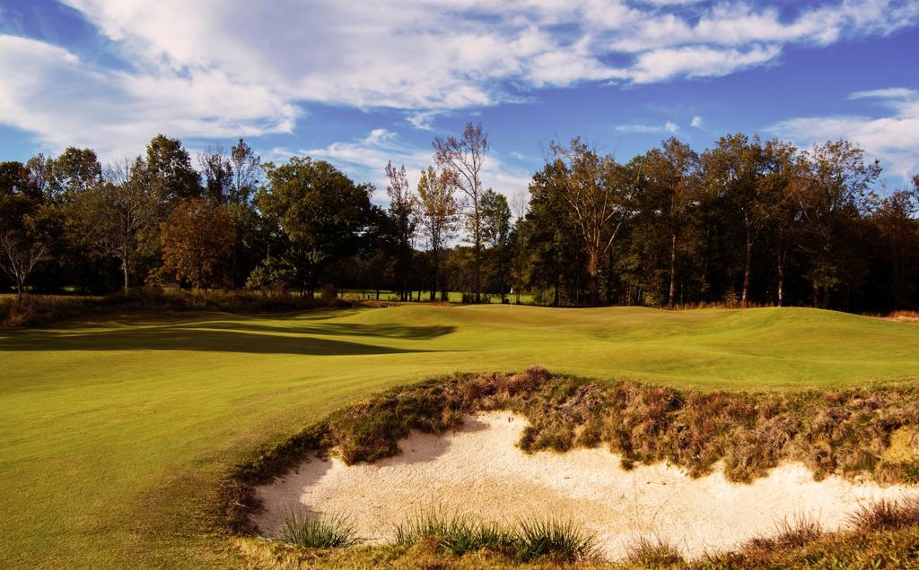 sweetens-cove-golf-club-2