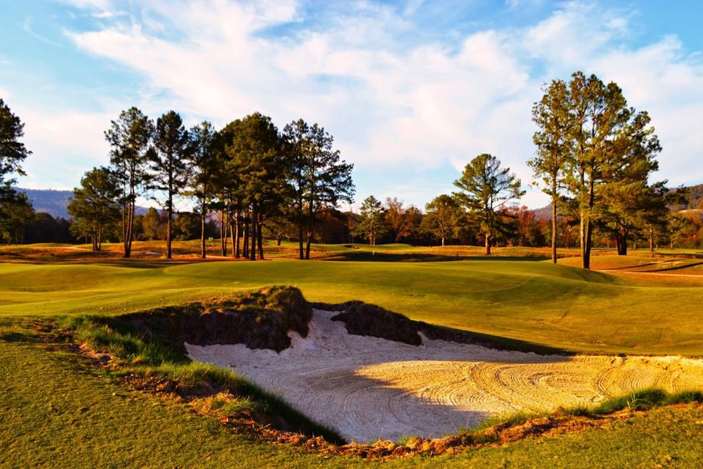 sweetens-cove-golf-club-5