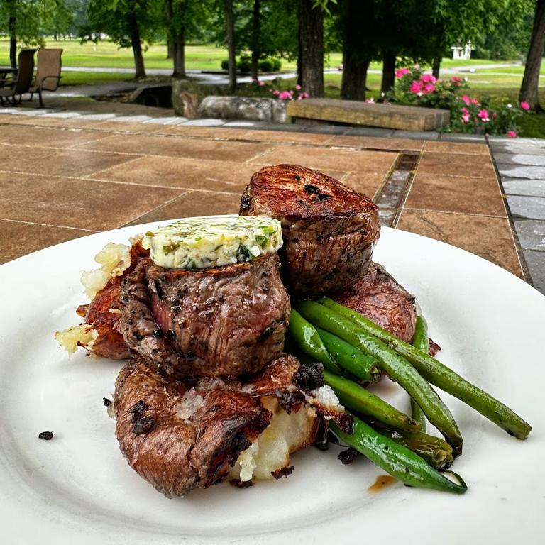 valleybrook-golf-and-country-club-1755493290019