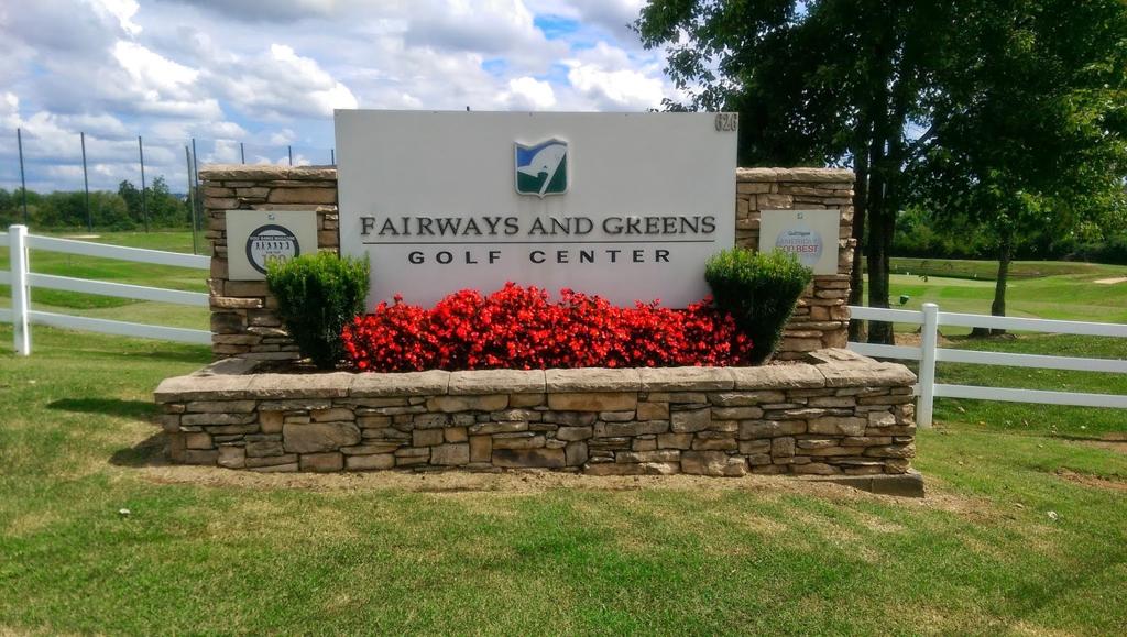 fairways-and-greens-golf-center-1