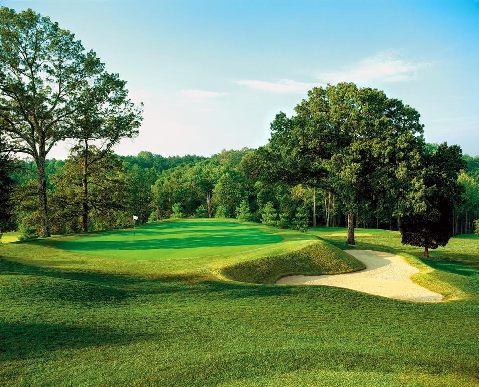 gettysvue-polo-golf-and-country-club-6