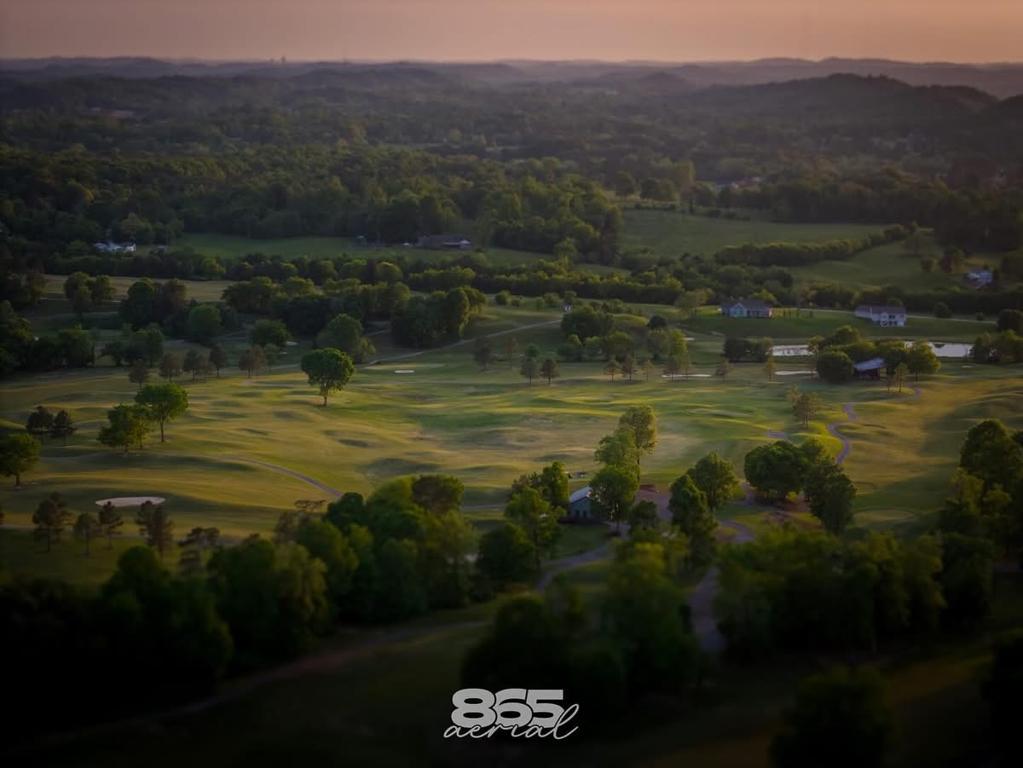 ruggles-ferry-golf-course-1755494178919