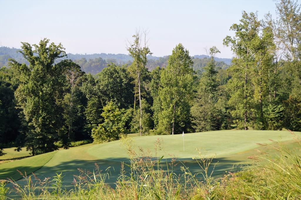 williams-creek-golf-course-1755494172364