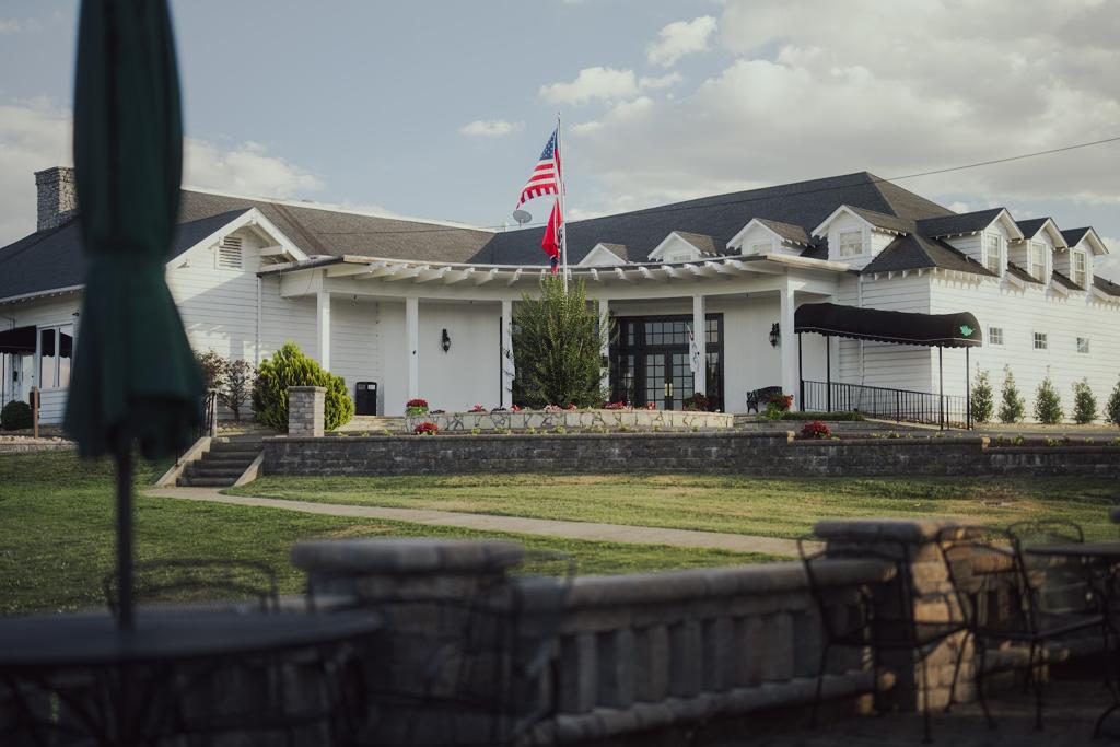 johnson-city-country-club-1