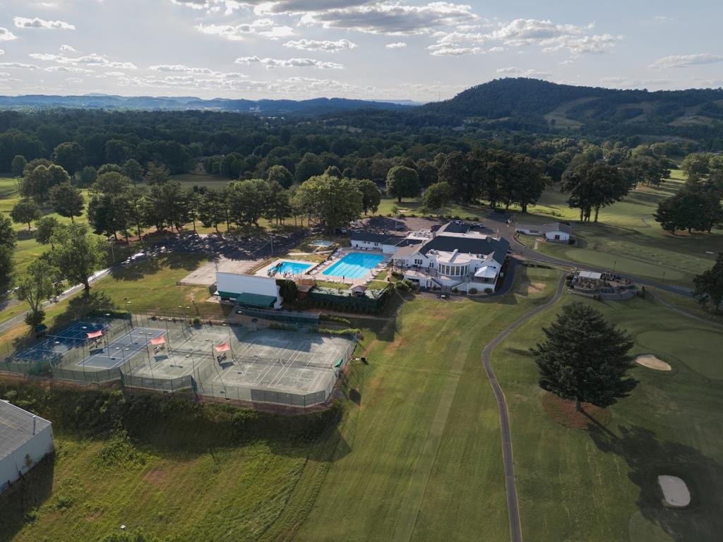 johnson-city-country-club-5