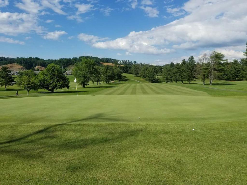 tri-cities-golf-club-5