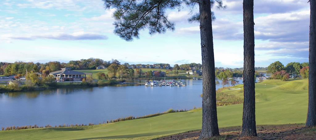 tanasi-golf-course-1