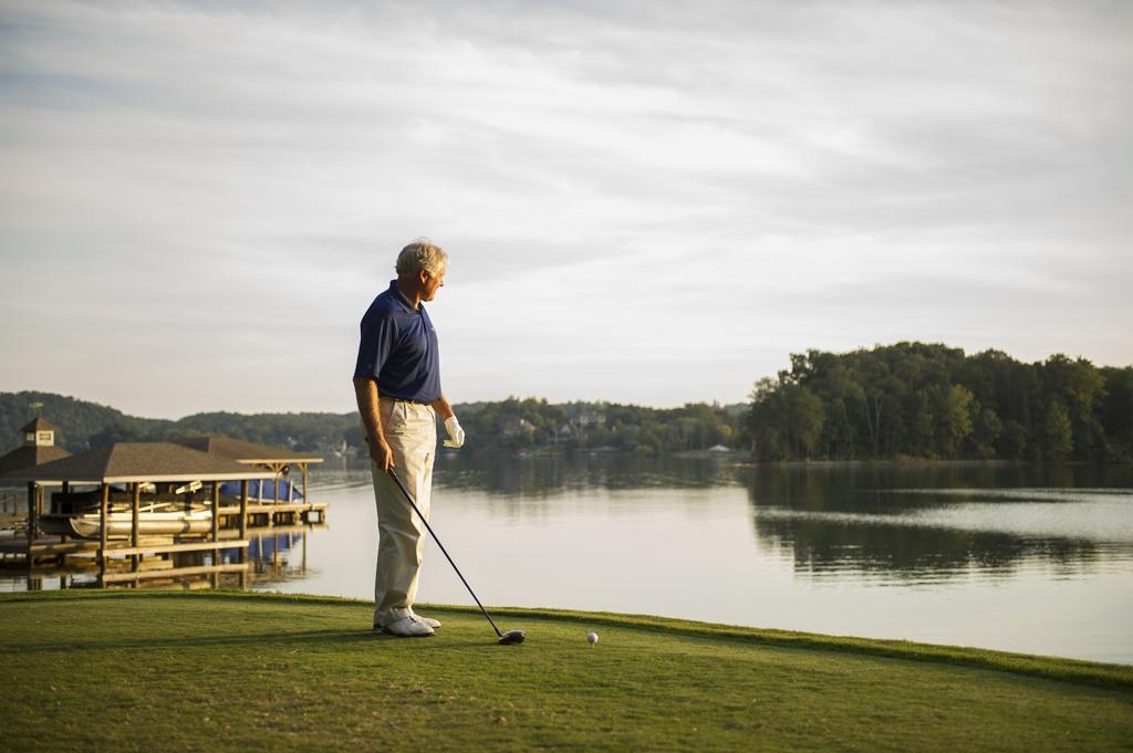 toqua-golf-course-2