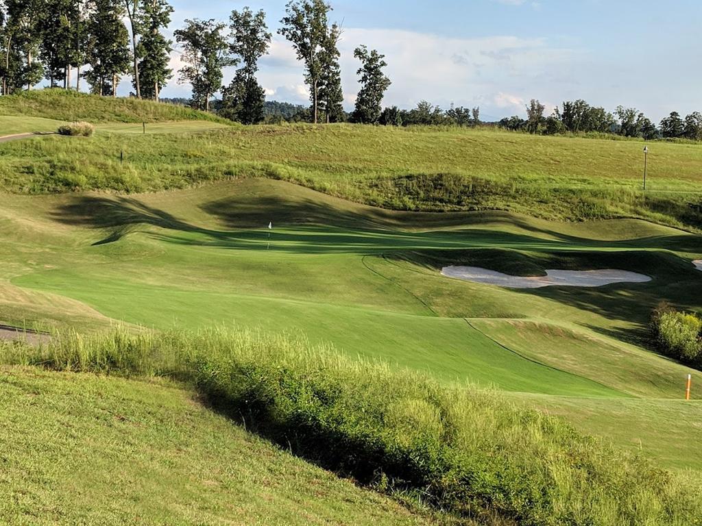 windriver-golf-club-1