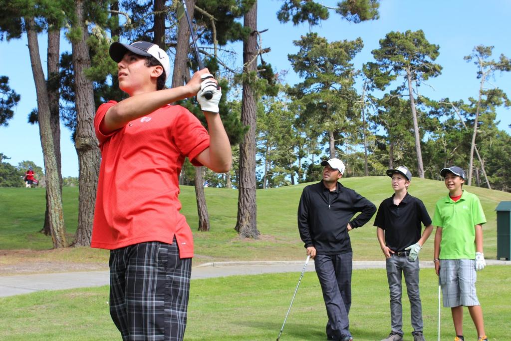 dennis-sales-golf-1755465301213