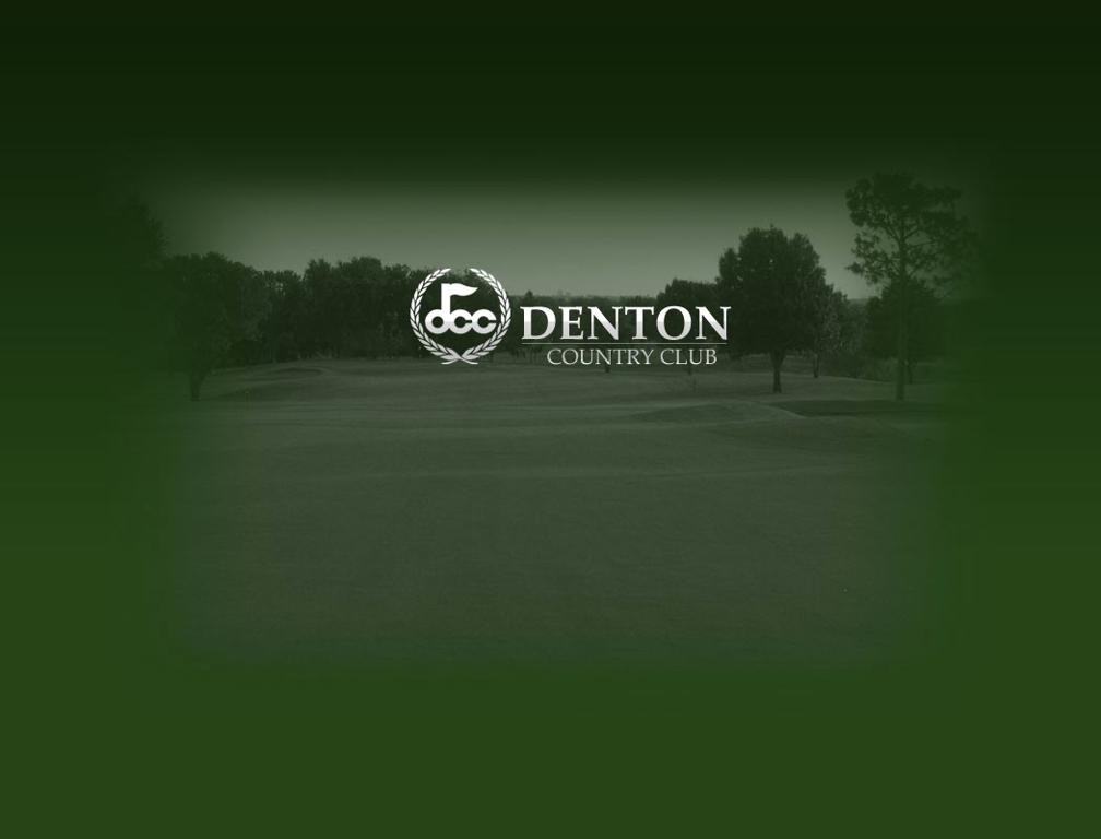 denton-country-club-1755465302785