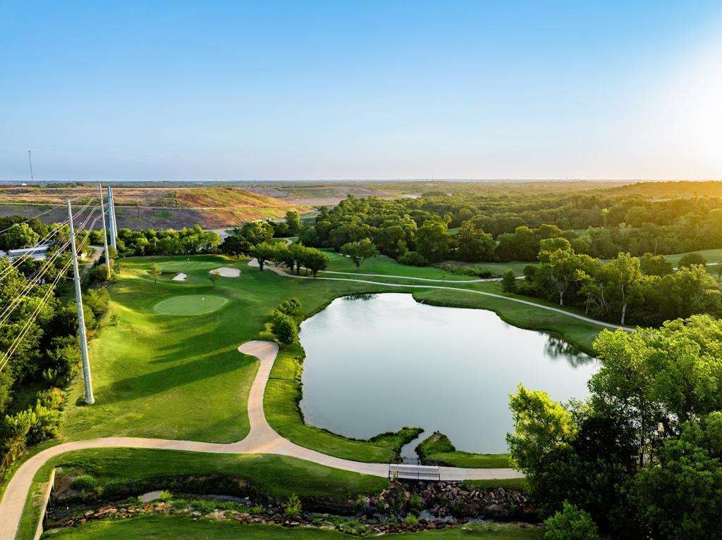 timberlinks-golf-club-1