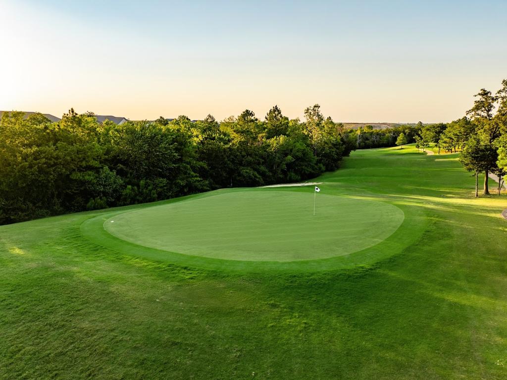 timberlinks-golf-club-4