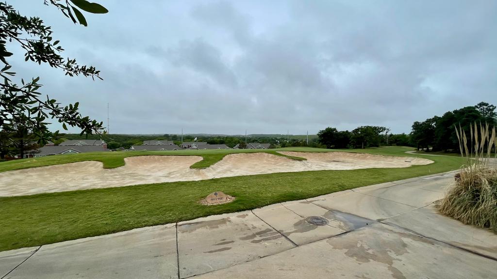 timberlinks-golf-club-6