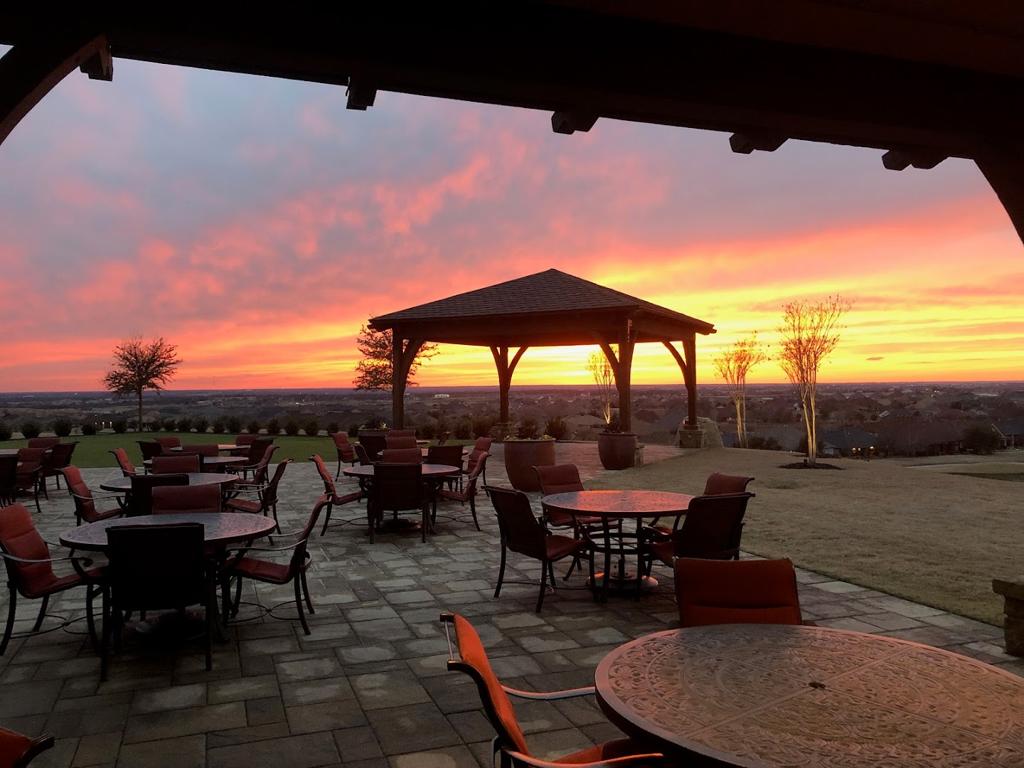 wildhorse-golf-club-1