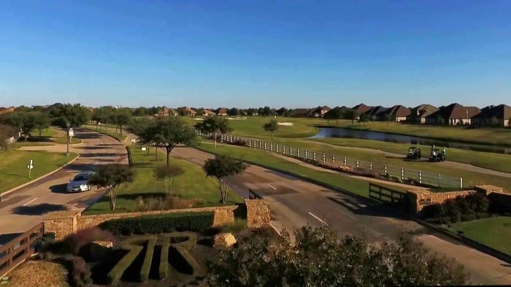 wildhorse-golf-club-6