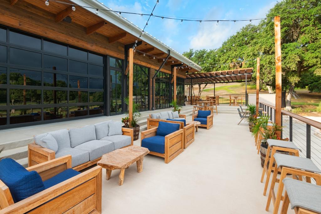 tapatio-springs-hill-country-resort-1755466002068