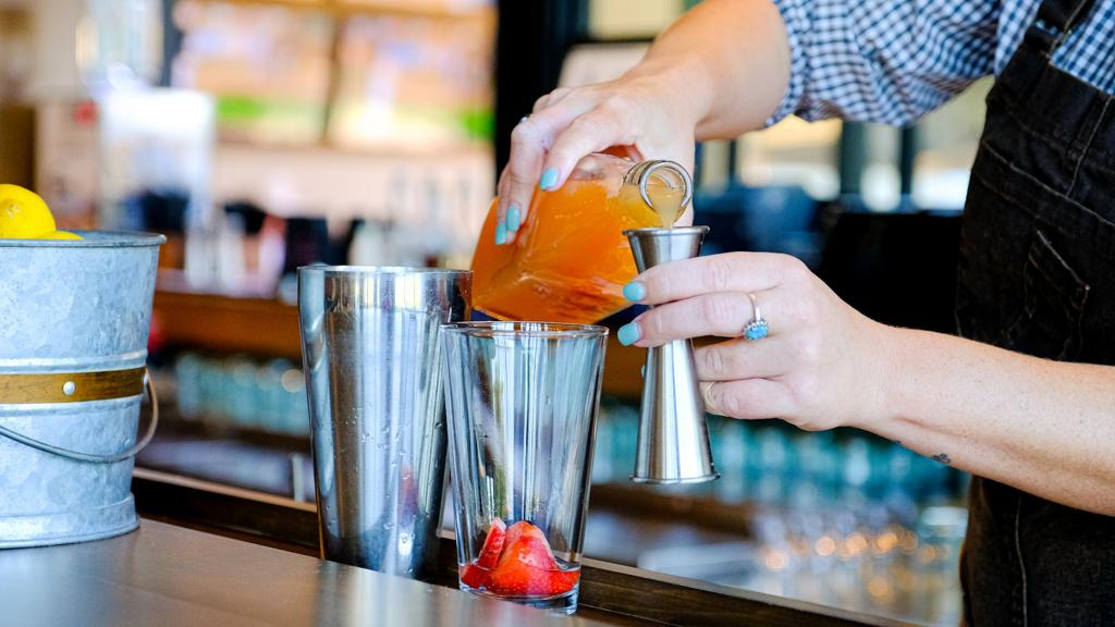 tapatio-springs-hill-country-resort-7