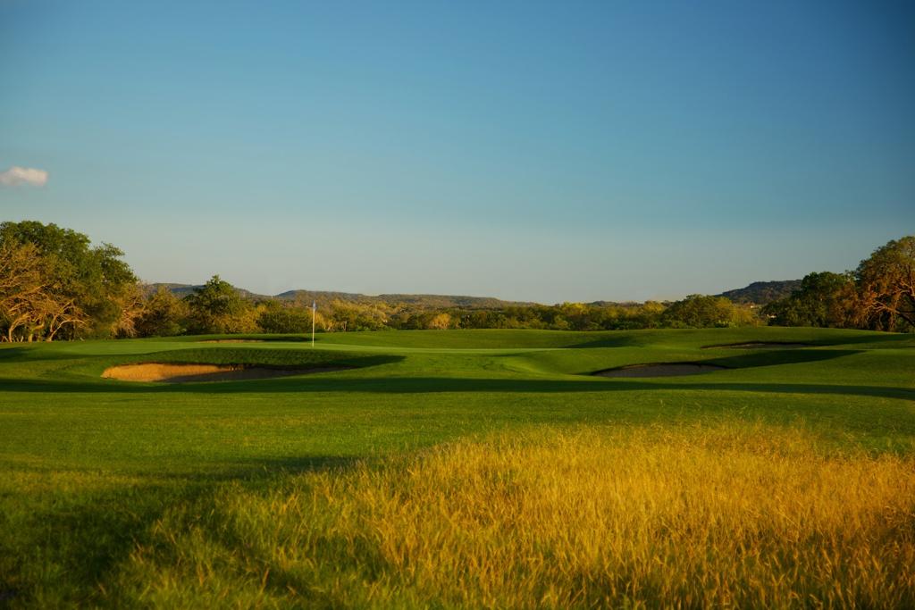 the-buckhorn-golf-course-1