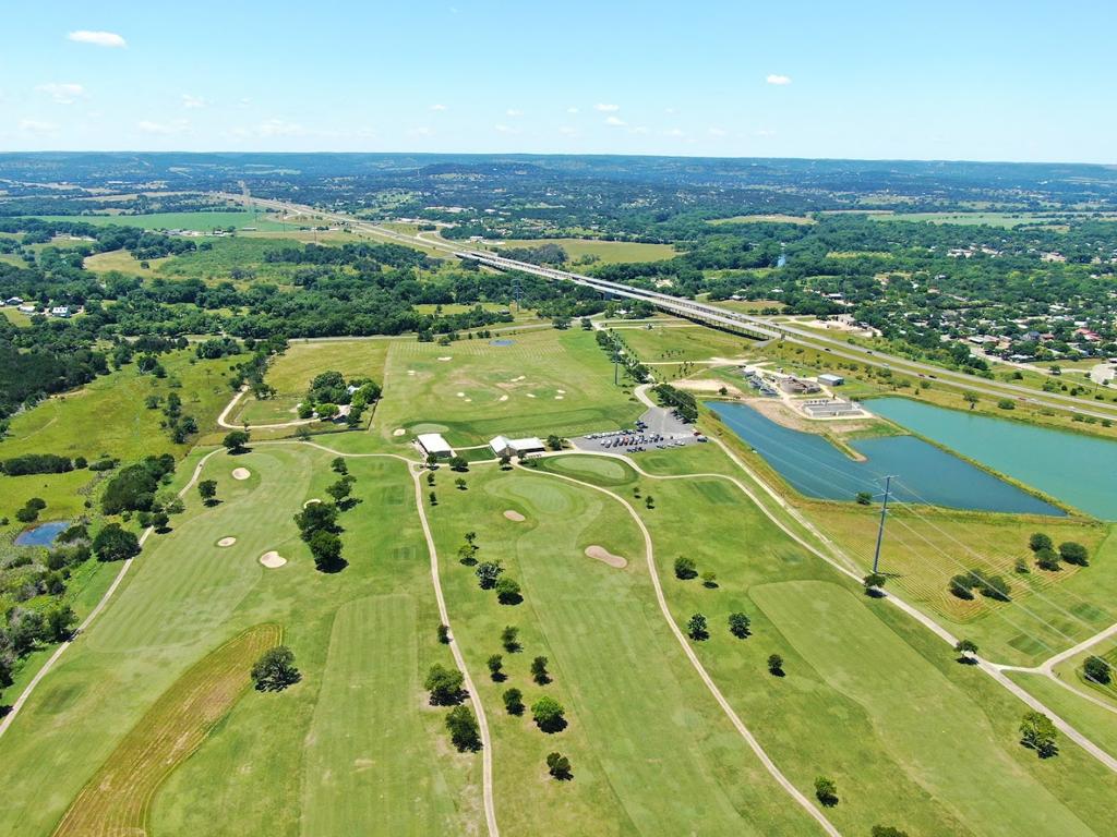 the-buckhorn-golf-course-4