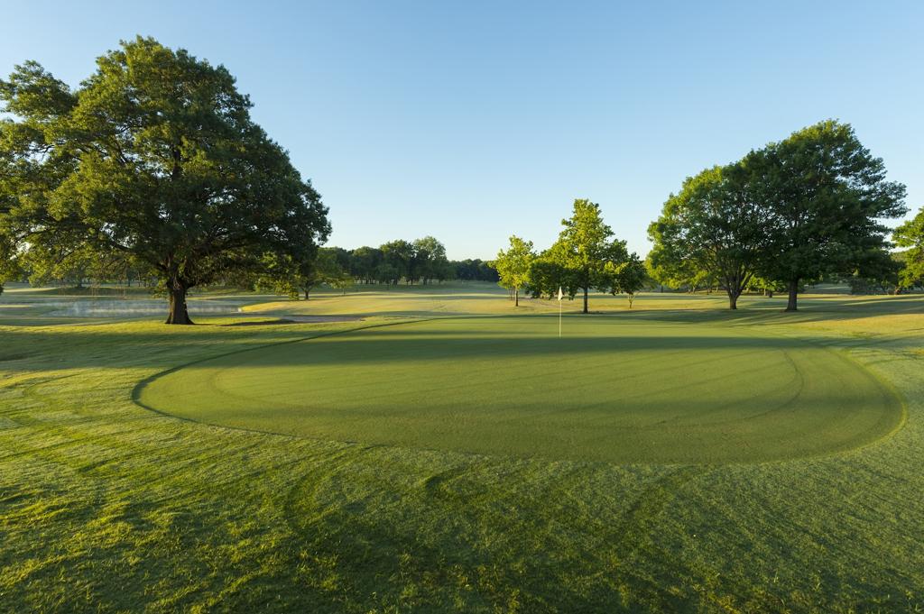 pecan-valley-golf-course-1