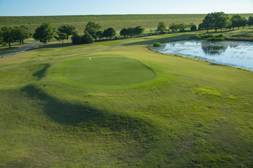 pecan-valley-golf-course-3