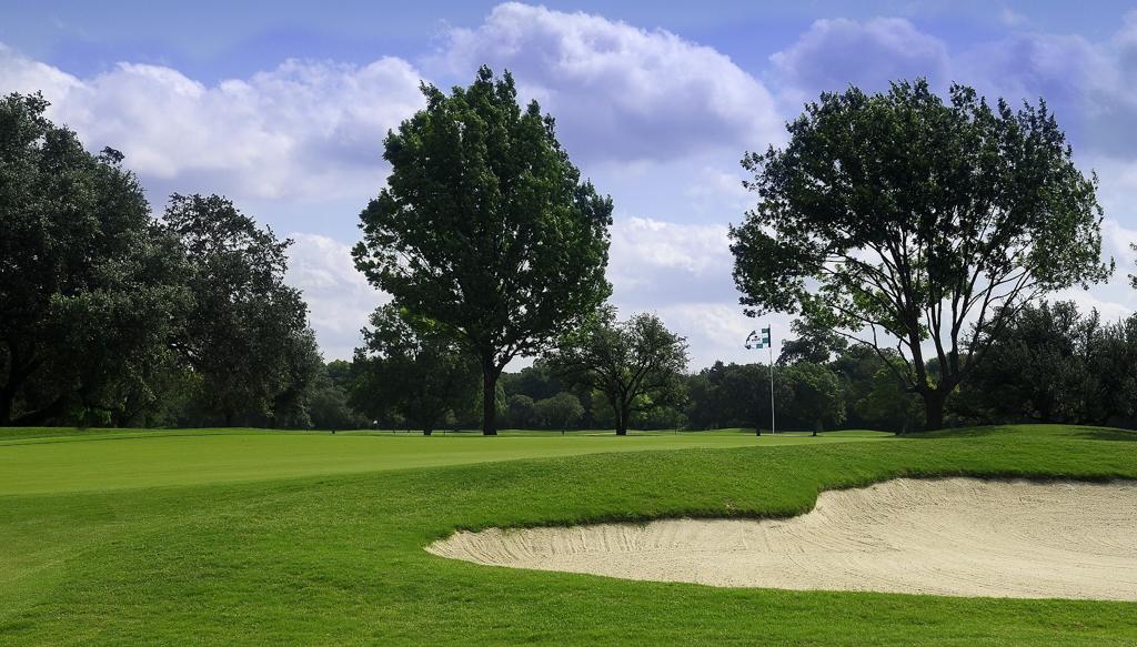 ridglea-country-club-championship-golf-course-1