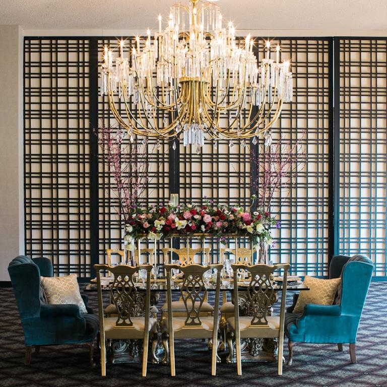 ridglea-country-club-north-1755468410734