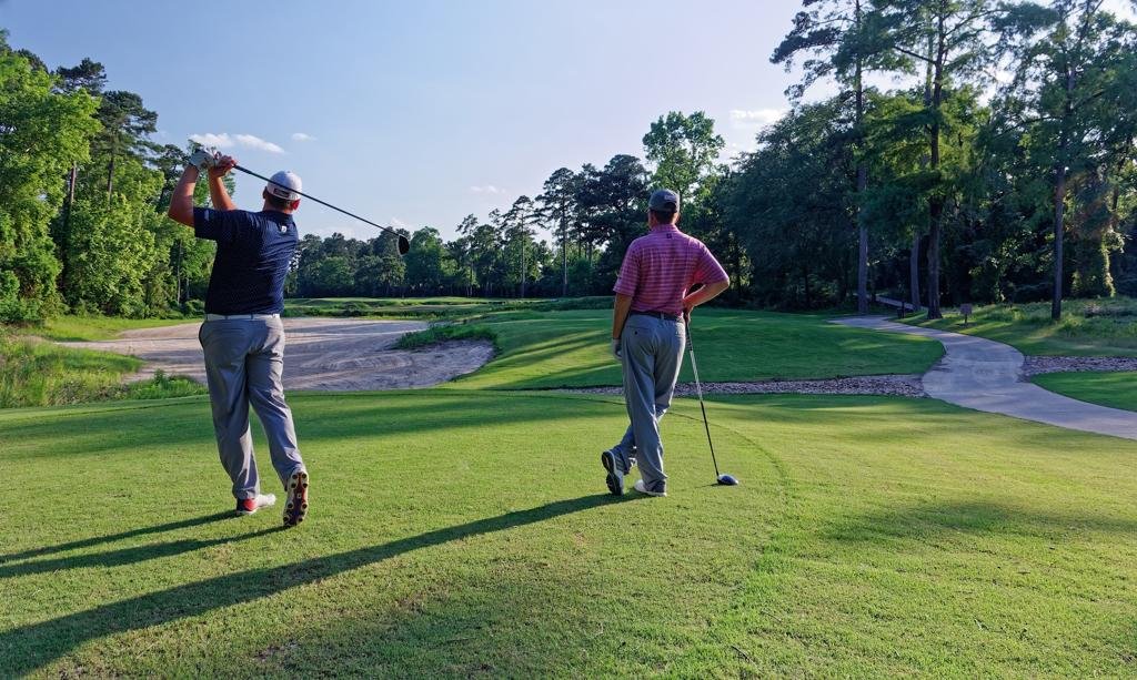 foresight-golf-management-1