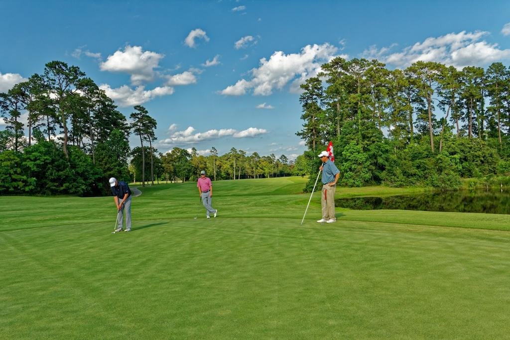 foresight-golf-management-2