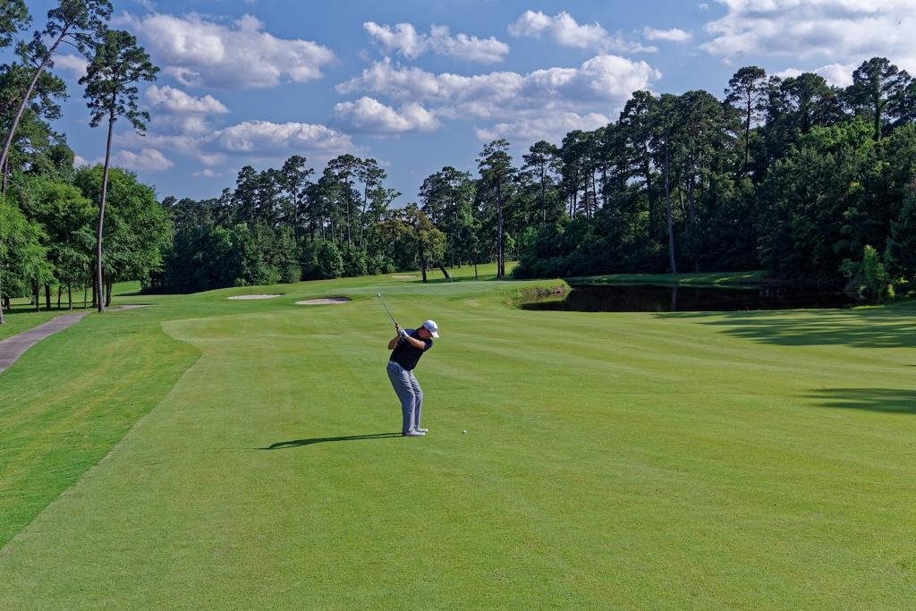 foresight-golf-management-3