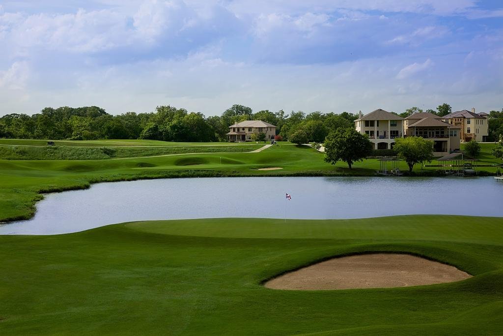 foresight-golf-management-4