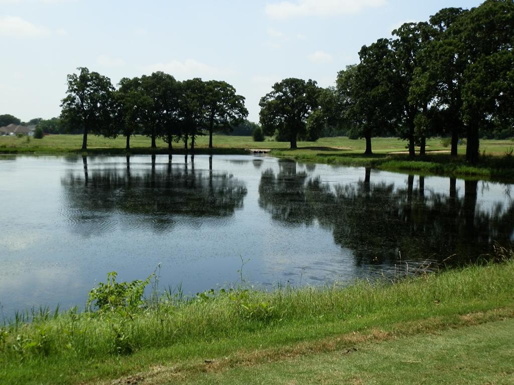 legacy-ridge-country-club-2