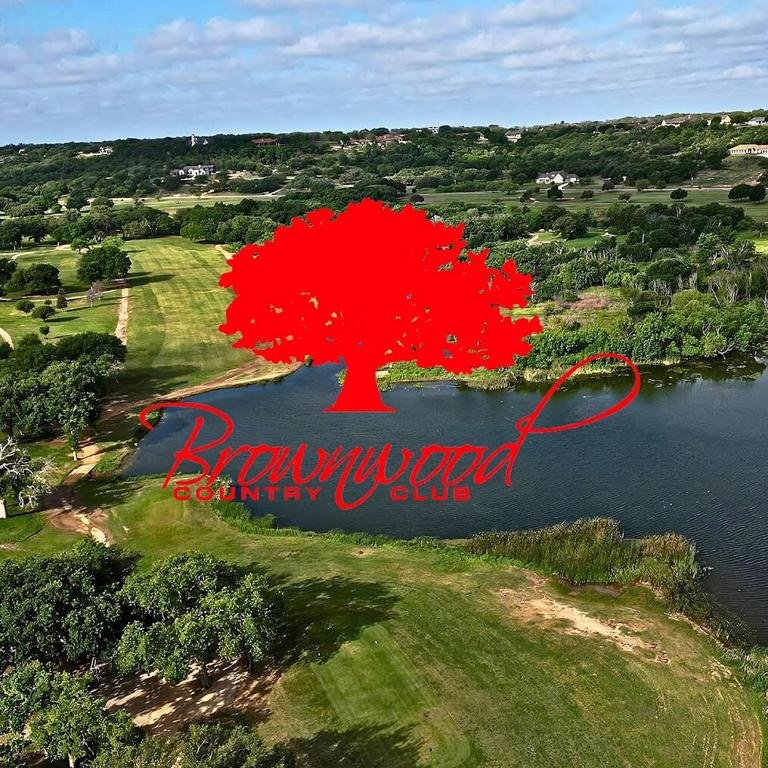 brownwood-country-club-1