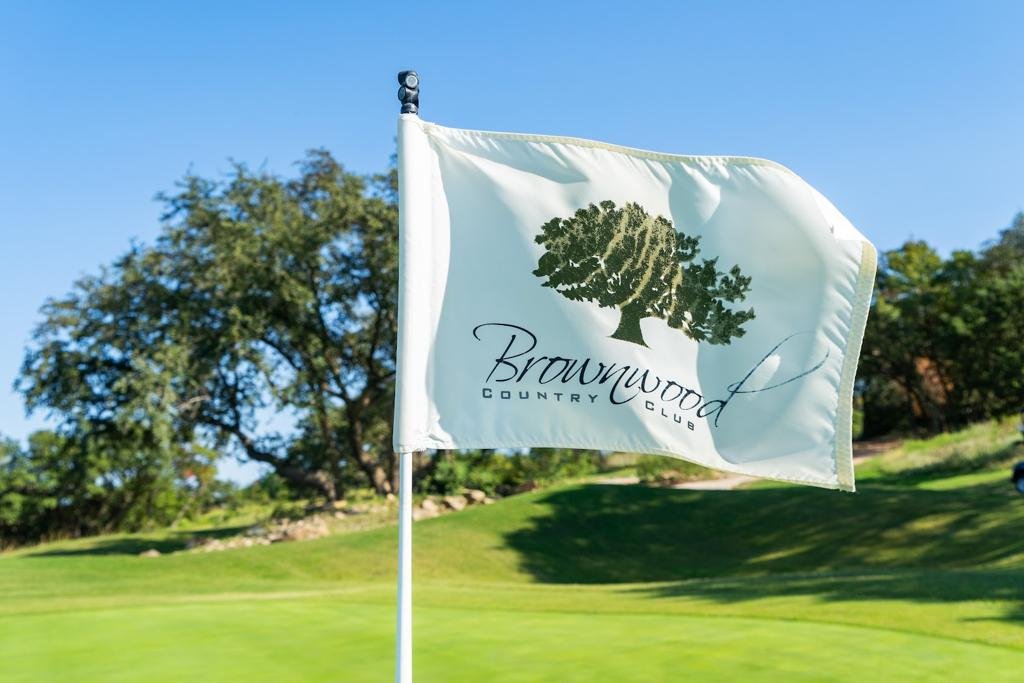 brownwood-country-club-2