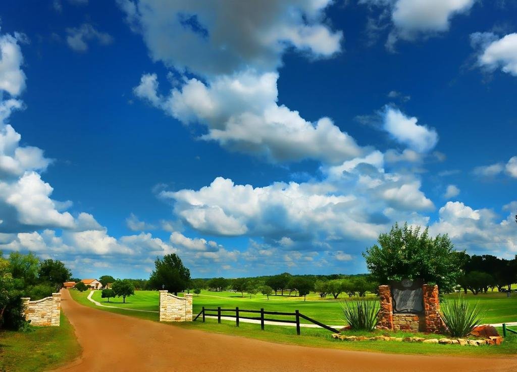 brownwood-country-club-3