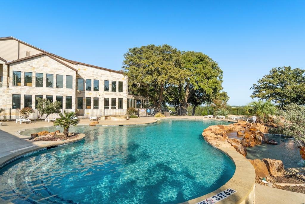 brownwood-country-club-4
