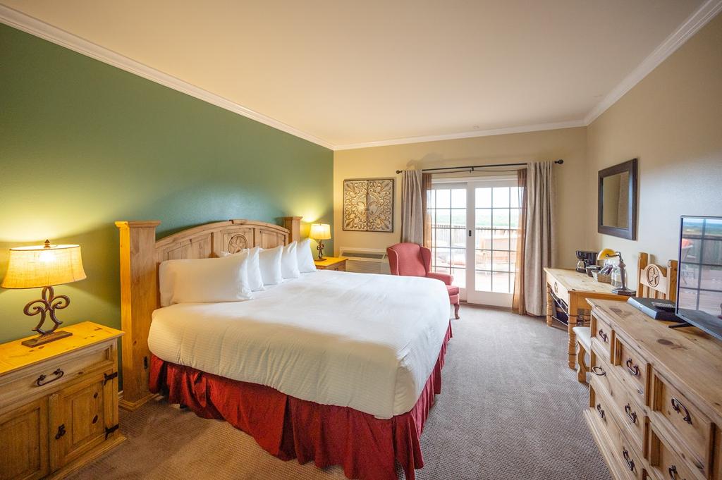 the-hideout-golf-club-and-resort-4