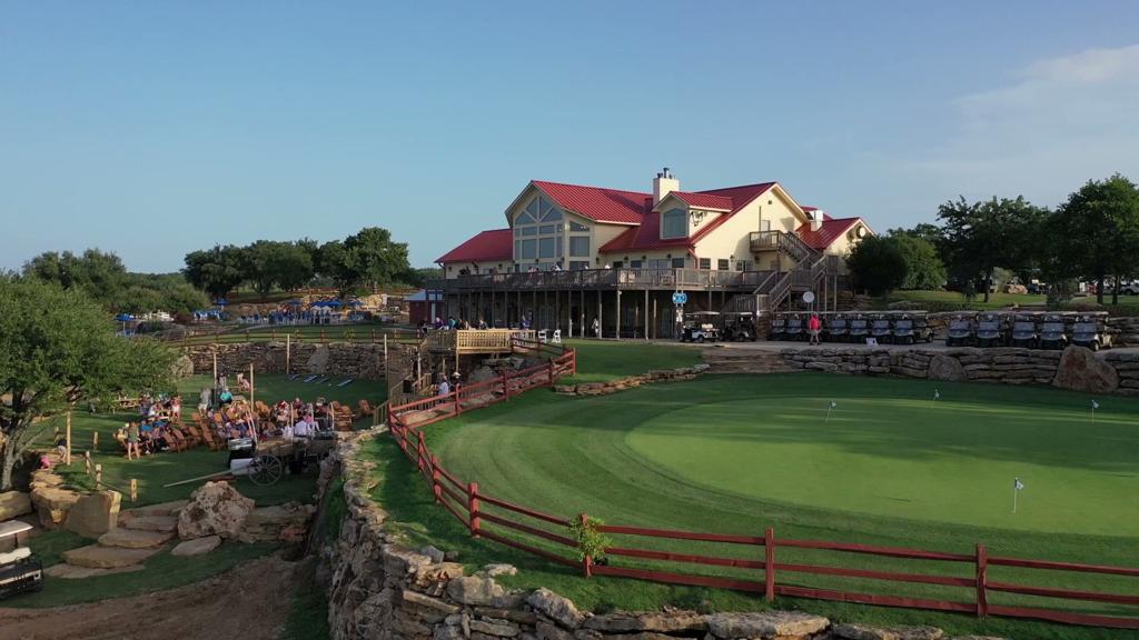 the-hideout-golf-club-and-resort-5