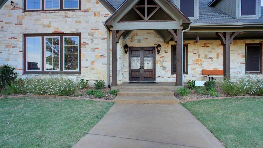 southern-oaks-golf-tennis-club-7