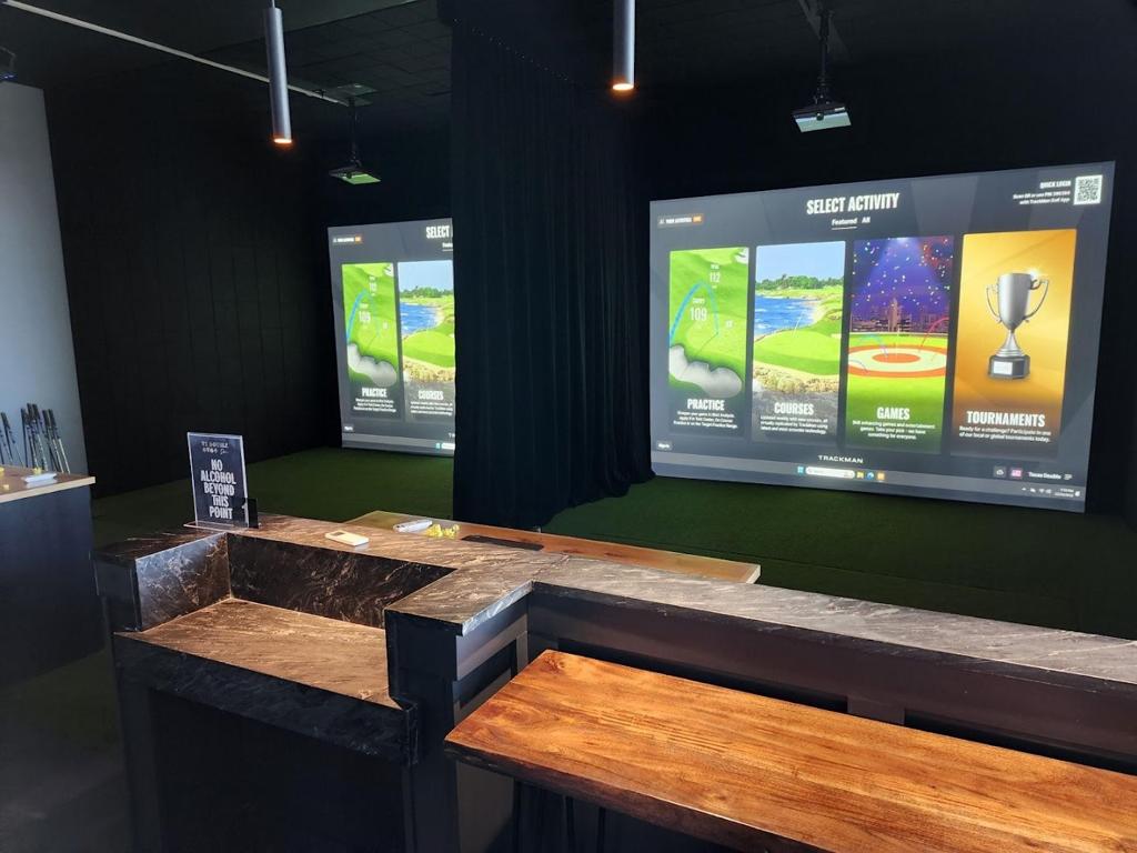 texas-double-deuce-4