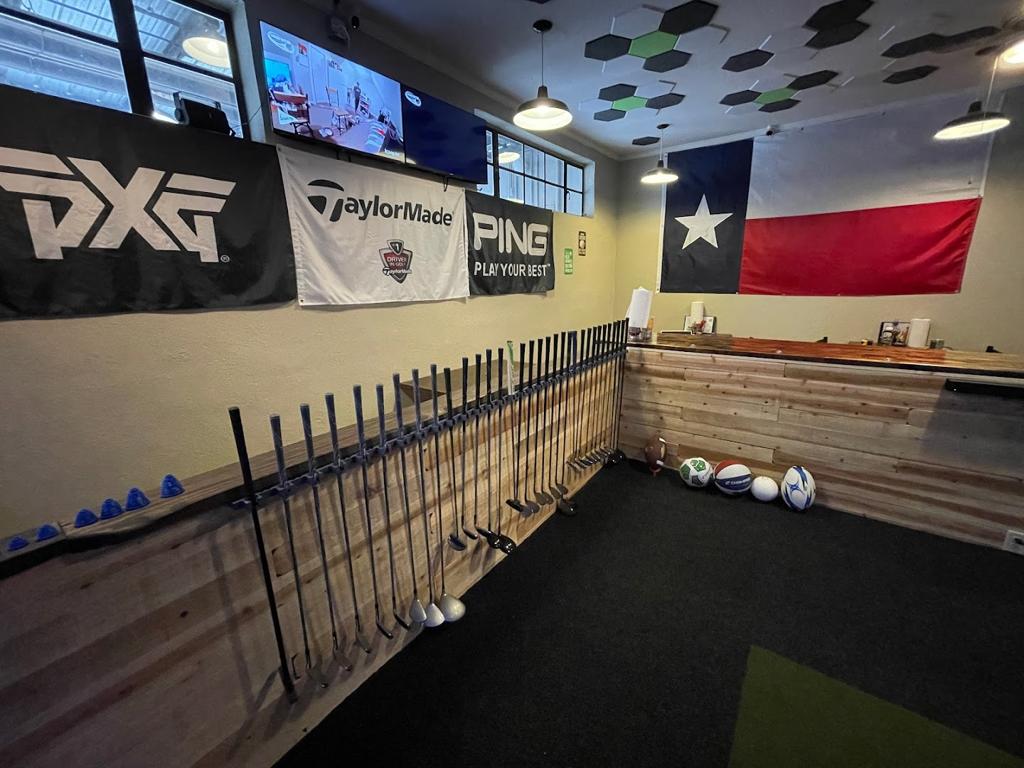 smash-factor-golf-club-1