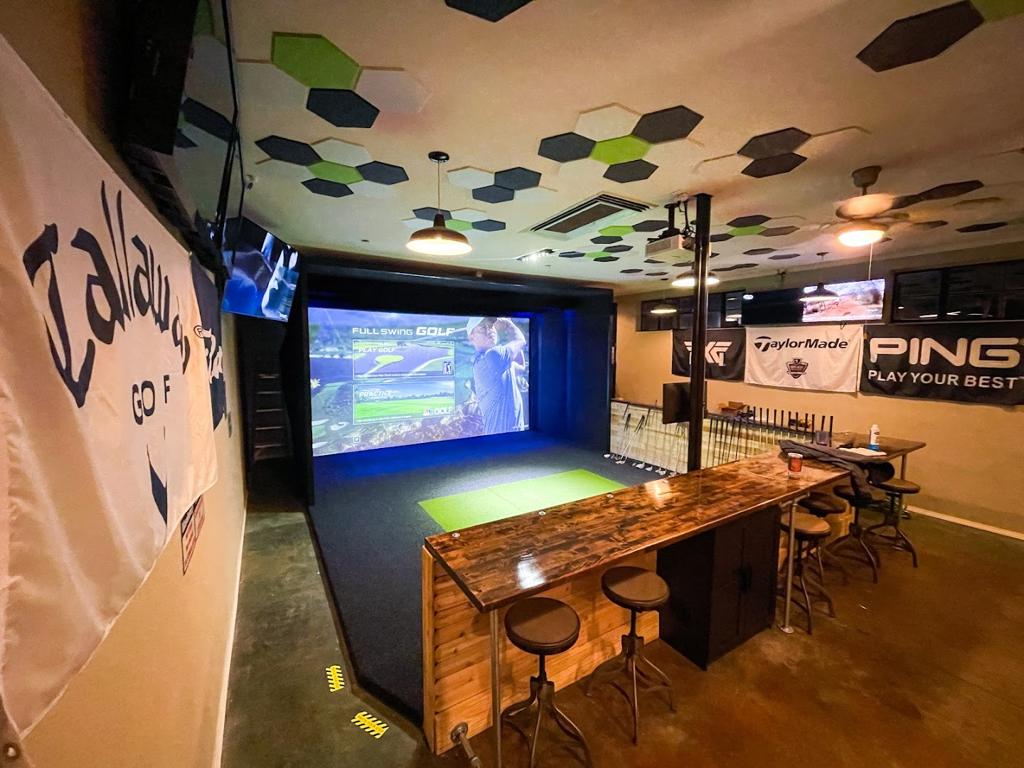 smash-factor-golf-club-2