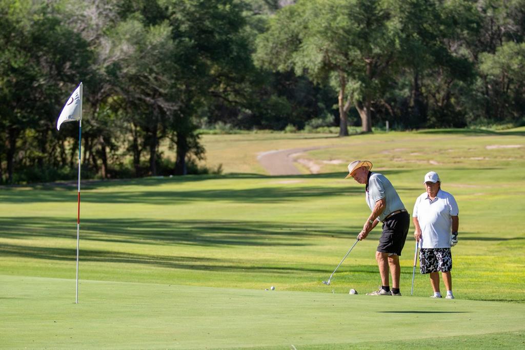 canyon-country-club-2