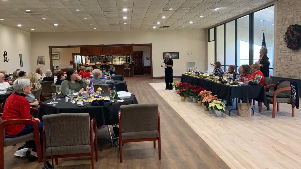 lakeside-golf-club-1755470206282