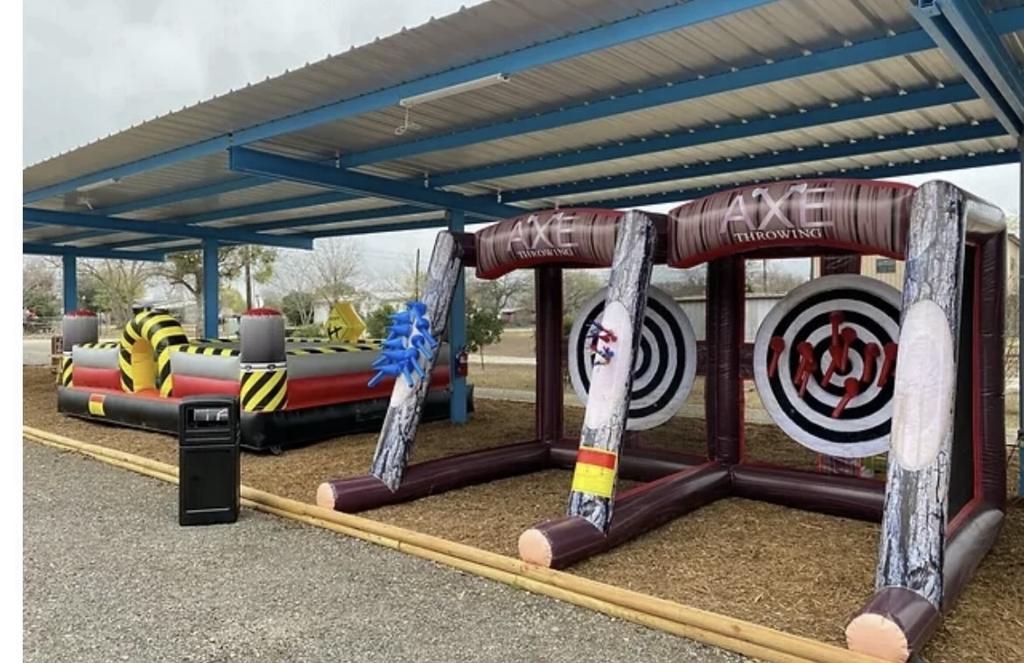 alamo-mini-golf-more-parties-1755472734638