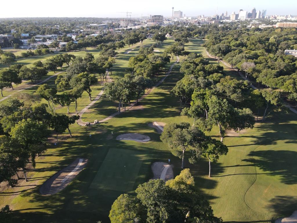 brackenridge-park-golf-course-1