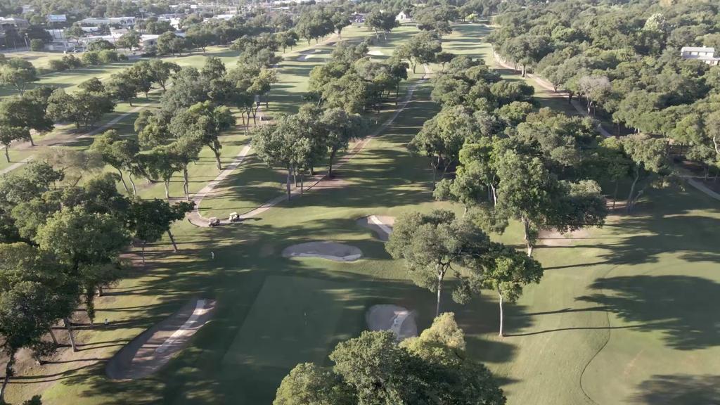 brackenridge-park-golf-course-5