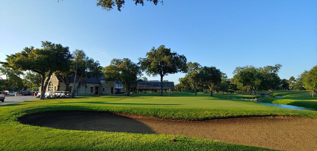 brackenridge-park-golf-course-6