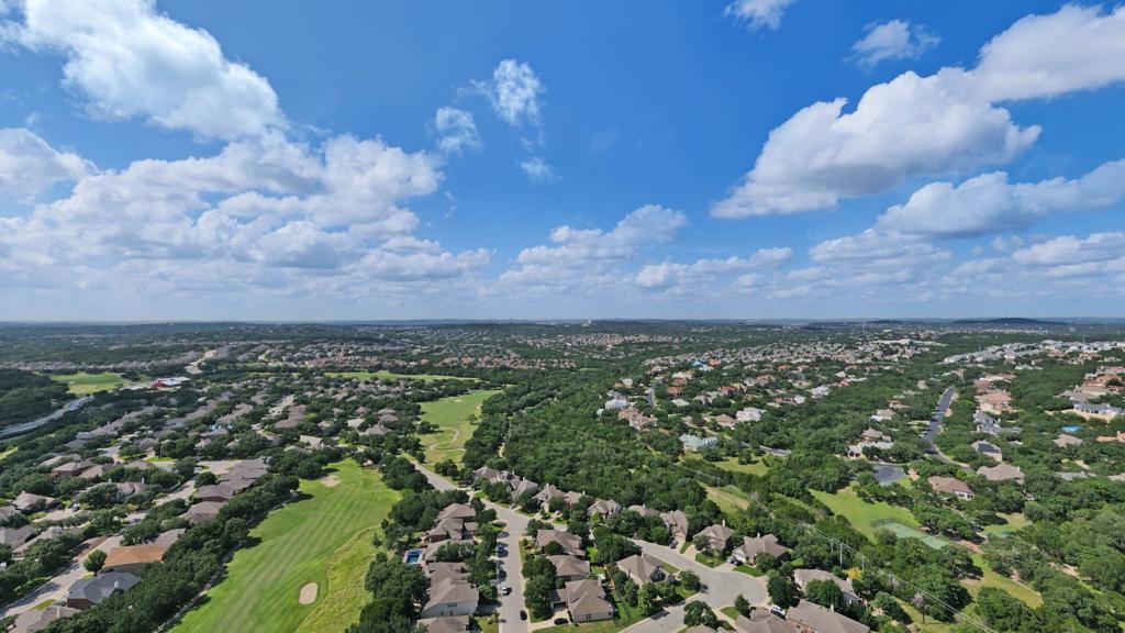 canyon-springs-golf-club-1755472770303